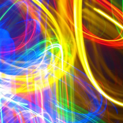 25% OFF on Painting without Frame Canvas Art Abstract-18 Canvas Art(18 inch X 18 inch)