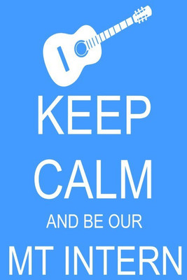 

Posterhouzz Keep Calm And Be Poster Photographic Paper(12 inch X 18 inch, Rolled)