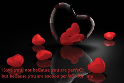 

Posterhouzz Fine Art Print(12 inch X 18 inch, Rolled)