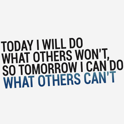 

Motivational Poster Paper Print(12 inch X 12 inch, Rolled)