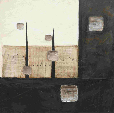 

Posterhouzz Abstract Fine Art Print Poster Fine Art Print(18 inch X 12 inch, Rolled)