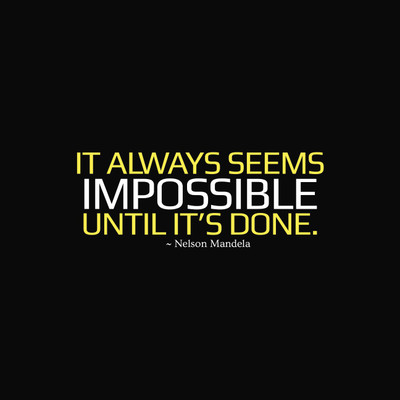 

Motivational Poster Paper Print(12 inch X 12 inch, Rolled)