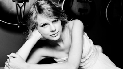 

Music Taylor Swift Singers United States HD Wallpaper Background Fine Art Print(12 inch X 18 inch, Rolled)