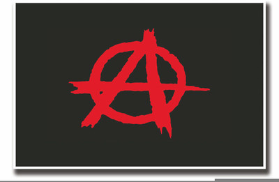 

Posterhouzz A sign symbol Fine Art Print(12 inch X 18 inch, Rolled)