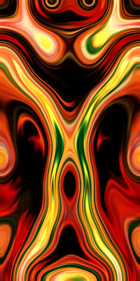 50% OFF on Dreams of Love 106 Paper Print(40 inch X 20 inch) 50% OFF on Dreams of Love 106 Paper Print(40 inch X 20 inch)