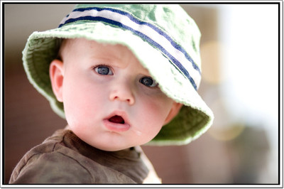 

Posterhouzz Baby With Beautiful Eyes Poster Paper Print(12 inch X 18 inch, Rolled)