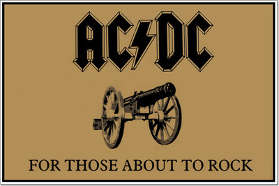 

Posterhouzz Ac Dc (Rock Band) Poster Paper Print(12 inch X 18 inch, Rolled)