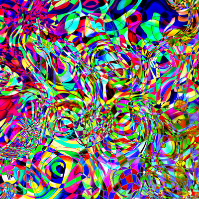 50% OFF on Celebrations 47 Canvas Art(20 inch X 20 inch)