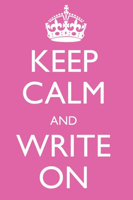 

Posterhouzz Write On Poster Photographic Paper(12 inch X 18 inch, Rolled)