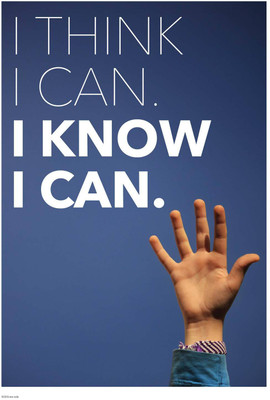 

EvaSola Inspirational Poster Paper Print(17 inch X 12 inch)