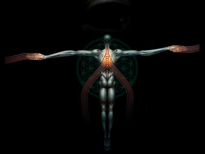 

Music Tool HD Wallpaper Background Fine Art Print(12 inch X 18 inch, Rolled)