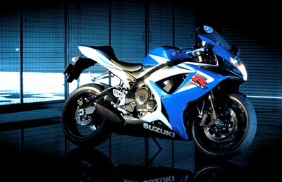 

The Racing Bike Paper Print(18 inch X 12 inch)