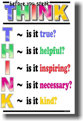 

Achievement Poster Motivational / Inspirational Quote- P004 Fine Art Print(19 inch X 13 inch, Rolled)