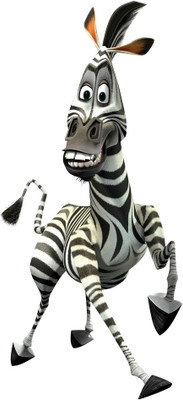 

Akhuratha Poster Movie Madagascar Madagascar HD Wallpaper Background Fine Art Print(12 inch X 18 inch, Rolled)