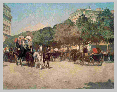 

Posterhouzz Western Fine Art Print Poster Fine Art Print(12 inch X 18 inch, Rolled)