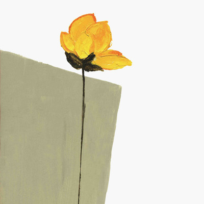 

Posterhouzz Abstract Fine Art Print Poster Fine Art Print(18 inch X 12 inch, Rolled)