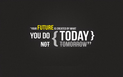 

Posterhouzz- Life Quote Poster Fine Art Print(12 inch X 18 inch, Rolled)