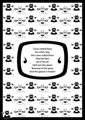 

EvaSola Fun Poster Paper Print(17 inch X 12 inch)