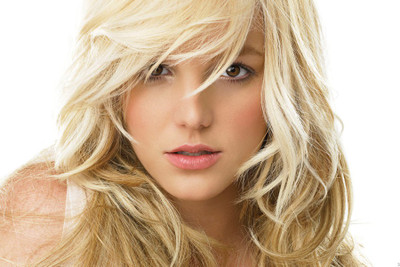 

cute Britney Spears Paper Print(12 inch X 18 inch, Rolled)