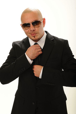 

Posterhouzz Pitbull Black Poster Fine Art Print(18 inch X 12 inch, Rolled)