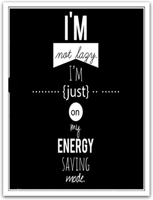 

Digital printed matte finished rolled poster Paper Print(18.5 inch X 12.5 inch, Rolled)