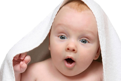 

Posterhouzz Baby's Love - Cute Baby (7) Paper Print(12 inch X 18 inch, Rolled)