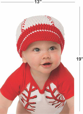 

Cute New Born Baby / Non-Tearable Synthetic Sheet Poster Pb014 Fine Art Print(19 inch X 13 inch, Rolled)