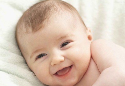 

Cute New Born Baby / Non-Tearable Synthetic Sheet Poster PB0084 Fine Art Print(13 inch X 19 inch, Rolled)