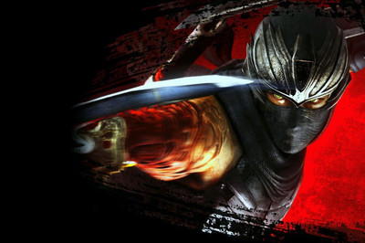 

Posterhouzz Fine Art Print(12 inch X 18 inch, Rolled)