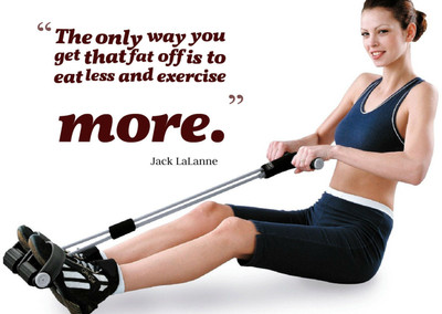 

Oshi - Gym Motivational Quote (21) Paper Print(12 inch X 18 inch, Rolled)
