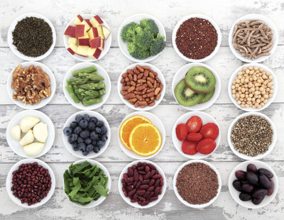 

Tallenge Art For Kitchen - Fresh, Nutritious And Healthy - A3 Size Rolled Poster Paper Print(16.5 inch X 11.7 inch, Rolled)