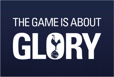 

Game_Glory Paper Print(13 inch X 19 inch, Rolled)