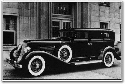 

Vintage Car stunning Paper Print(12 inch X 18 inch)