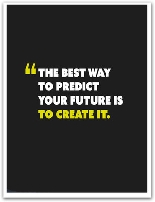 

Digital printed matte finished rolled poster Paper Print(18.5 inch X 12.5 inch, Rolled)