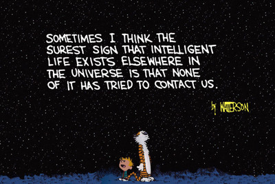 

Oshi - Watterson Motivational Quote Paper Print(12 inch X 18 inch, Streched)