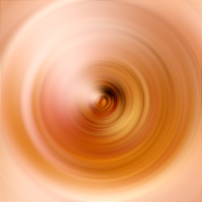 50% OFF on Colourful Spin 16 Canvas Art(30 inch X 30 inch)