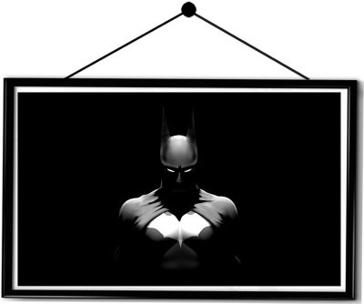 

Epic Ink Best Quality Framed Posters Paper Print(16.5 inch X 13.5 inch, Framed)