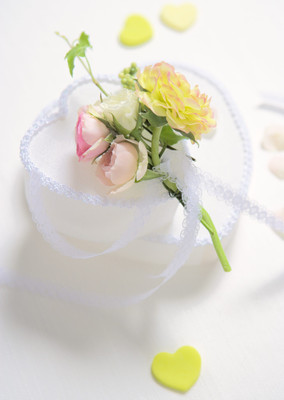 

Posterhouzz Flower Fine Art Print Poster Fine Art Print(18 inch X 12 inch, Rolled)