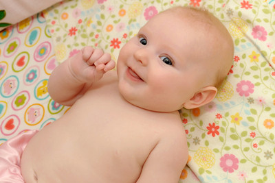

Child's Love - cute Baby (48) Paper Print(12 inch X 18 inch, Streched)