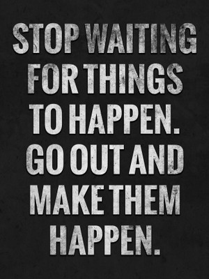 

Motivational Poster Paper Print(18 inch X 12 inch, Rolled)