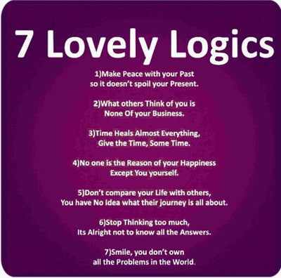 

Posterhouzz Lovely Logics Fine Art Print Poster Fine Art Print(12 inch X 12 inch, Rolled)