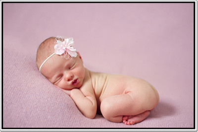 

Posterhouzz Unique Baby Poster Poster Fine Art Print(12 inch X 18 inch, Rolled)
