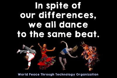

Oshi - Dance Motivational Quote Paper Print(12 inch X 18 inch, Rolled)