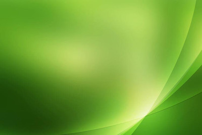 

Nature Fine Art Print(32 inch X 48 inch, Rolled)