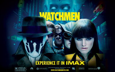 

Akhuratha Poster Movie Watchmen Rorschach Comedian Silk Spectre Nite Owl HD Wallpaper Background Fine Art Print(12 inch X 18 inch, Rolled)