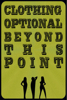 6% OFF on Clothing Optional Figures Paper Print(24 inch X 16 inch, Rolled) 6% OFF on Clothing Optional Figures Paper Print(24 inch X 16 inch, Rolled)