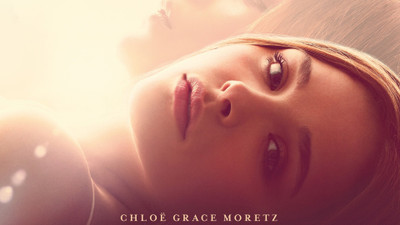 

Celebrity Chloë Grace Moretz Actresses United States HD Wall Poster Fine Art Print(12 inch X 18 inch, Rolled)