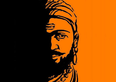 

Posterhouzz Poster - Religious " Shiva Ji" 131 Fine Art Print(18 inch X 12 inch, Rolled)