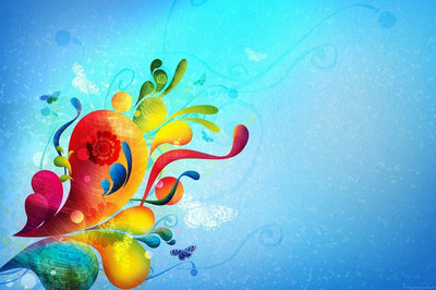 

Posterhouzz Fine Art Print(12 inch X 18 inch, Rolled)