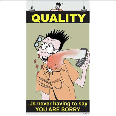 

Spooky Poster-Quality Paper Print(26 inch X 14.22 inch)